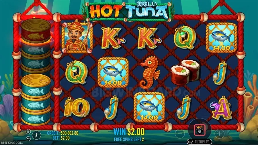 phdream's commitment to responsible gaming