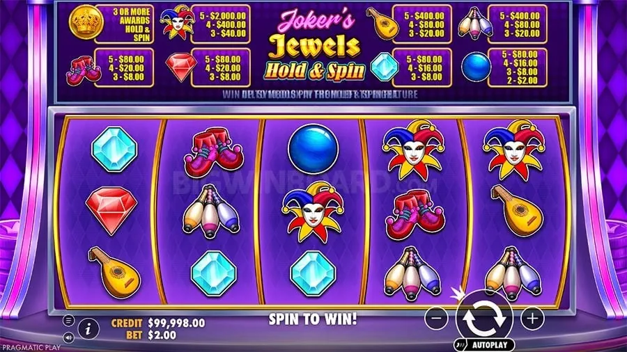phdream Sports Betting Fundamentals