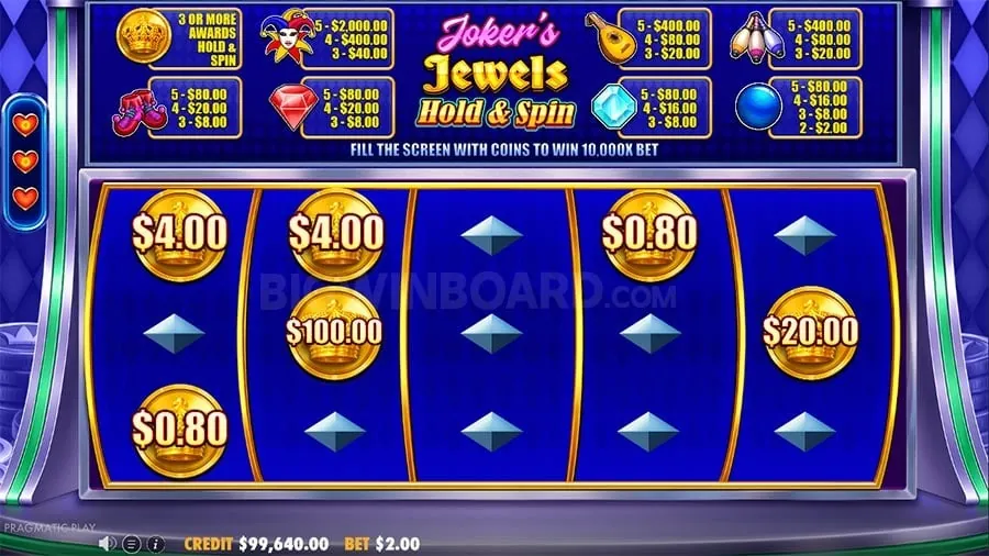 Withdrawal Limits