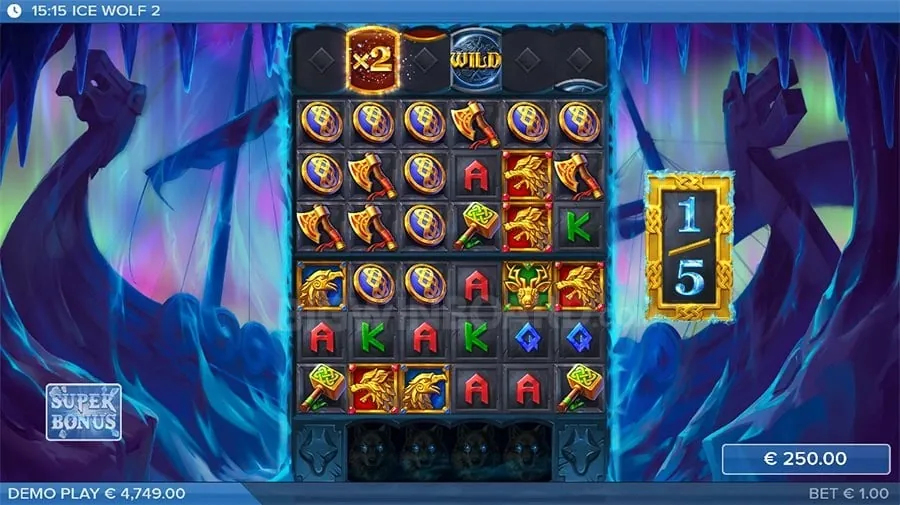 Poker Icon
