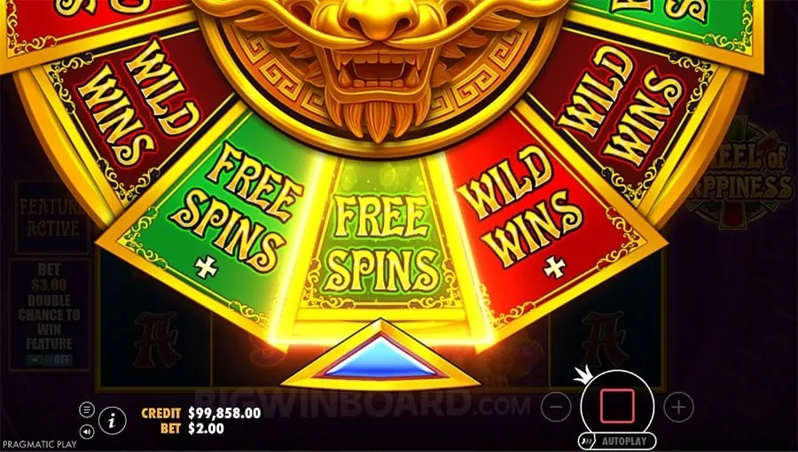 phdream Advanced Poker Strategies