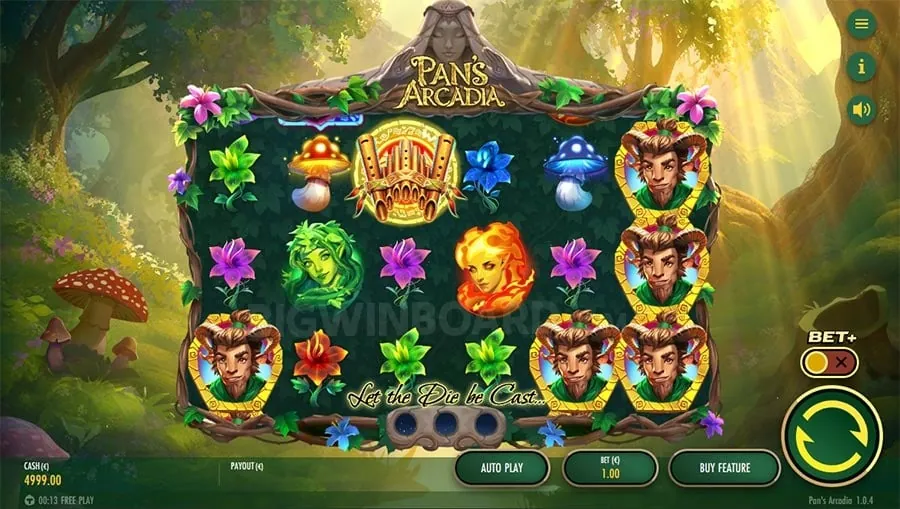 Download phdream Mobile App