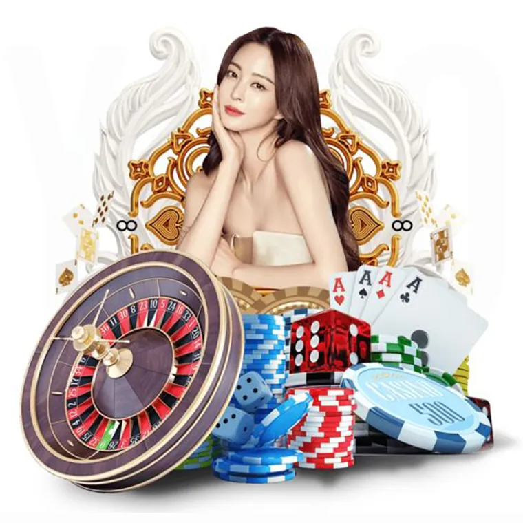 Silver VIP Tier