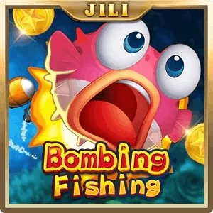 Skill-Based Games Icon