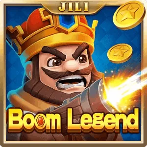 Jili Gaming Provider