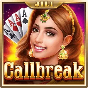 Responsible Gaming