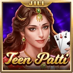 Casual Games Icon