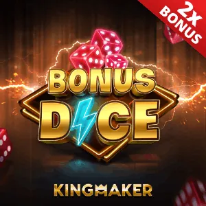 Bronze VIP Tier