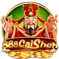 Sports Betting Category Icon
