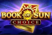 Gaming Guides Category Icon