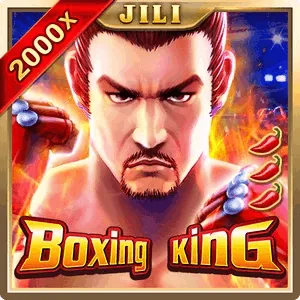 FC Gaming Provider