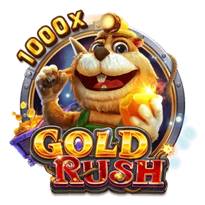Classic Arcade Games Icon