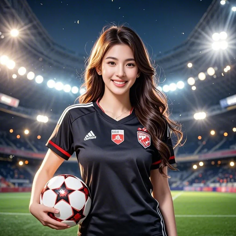 Illustration of a person signing up for phdream online casino