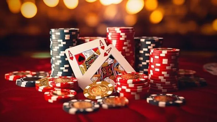 Understanding Your phdream VIP Program Benefits