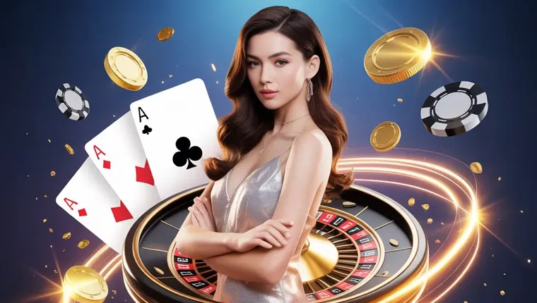 phdream Registration Guide: Quick Start to Your Entertainment Journey