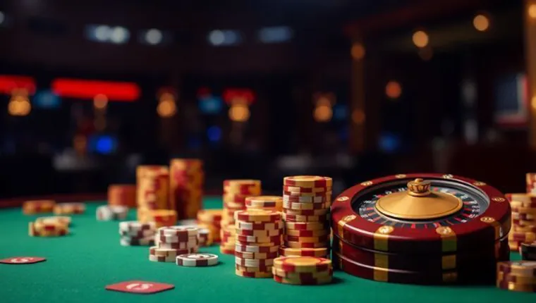 phdream Deposit Limits and Fees