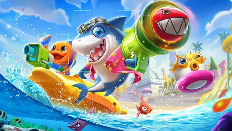phdream Casino Game Strategies: Boost Your Winning Rate