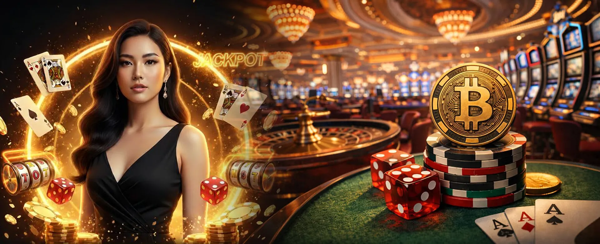 phdream 2026 Exclusive Casino Promotions