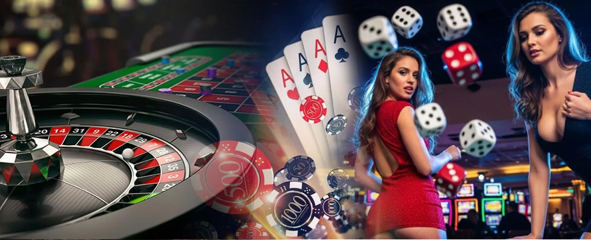 phdream Registration Page Hero Image - Secure Online Casino