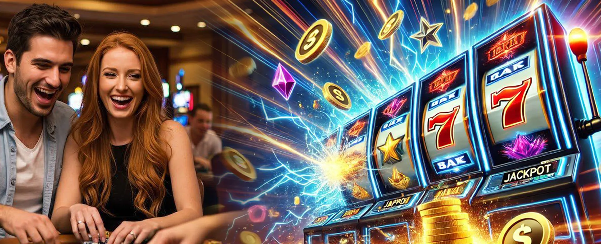 phdream Responsible Gaming commitment
