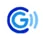 E-Wallet Icon