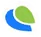 Bank Transfer Icon