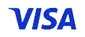 Credit Card Icon
