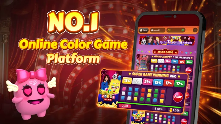 PHDream Live Dealer Games