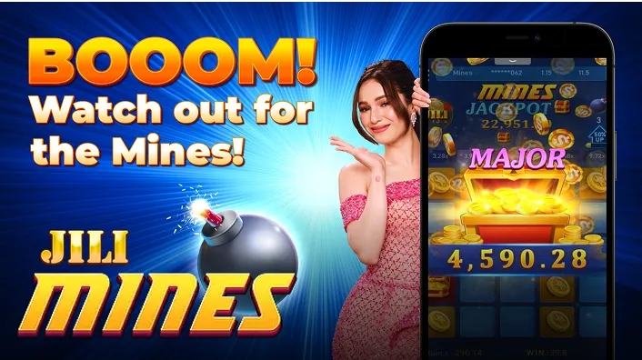 Treasure Hunt Game