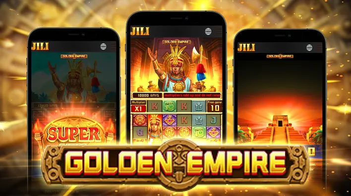 Shield icon representing security and responsible gaming at phdream casino