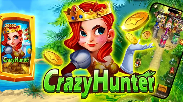 Bingo Bonus Games