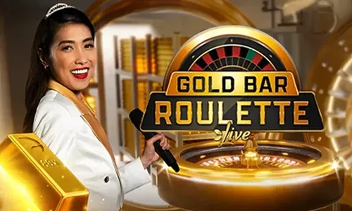 Phdream Slot Game Strategy