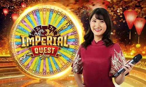 A diverse selection of phdream casino games