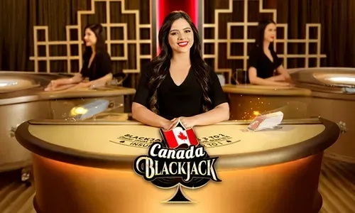 New Slot Release