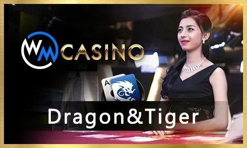 League of Legends Betting