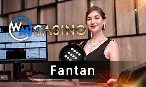 Blackjack Strategy