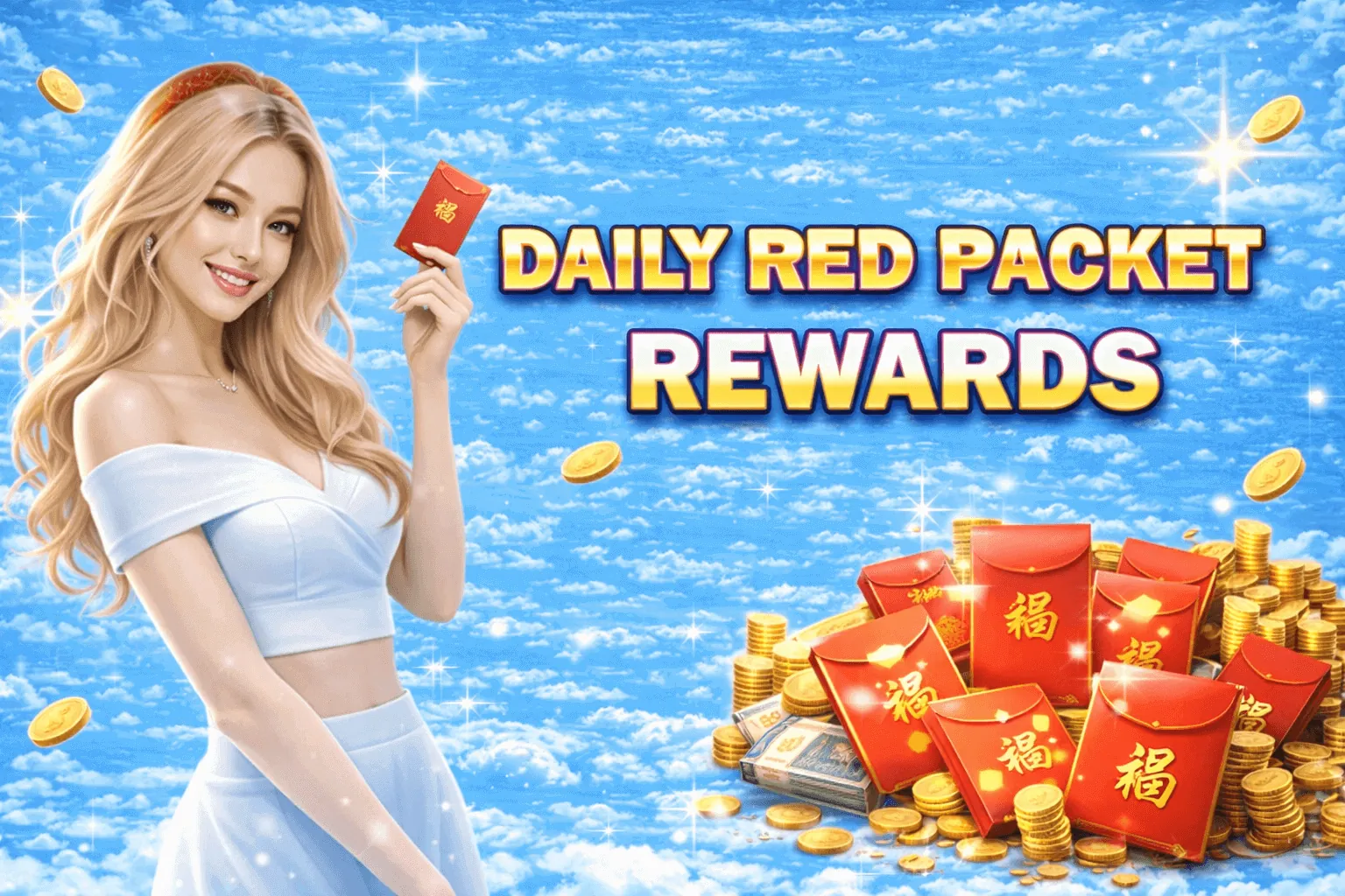 Player celebrating a win at phdream online casino, illustrating effective game strategies.