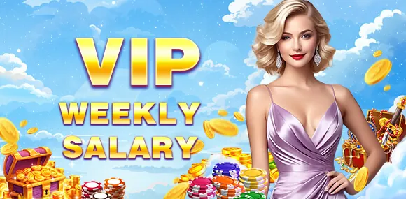 Special Events & Tournaments