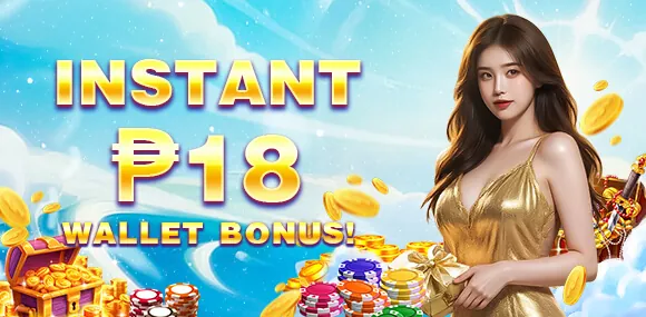 Daily Rewards & Cashback