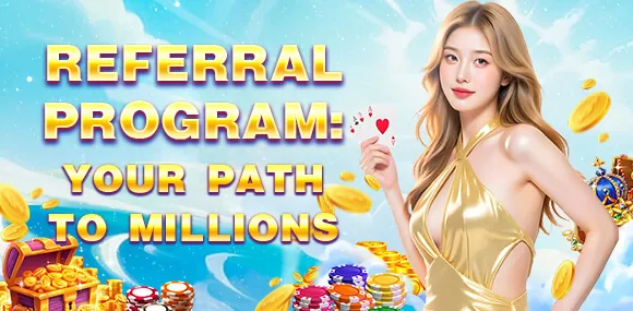Exclusive Rewards