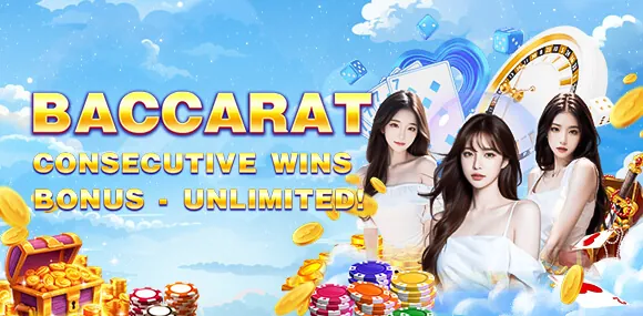 Casino Slots Icon