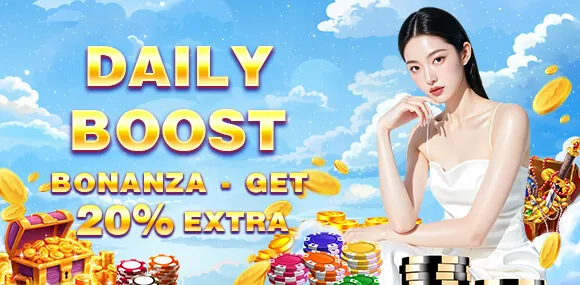 PHDream Free Spins