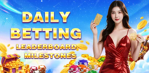 Exclusive Poker Bonus Chips