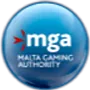 Promotions Category Icon